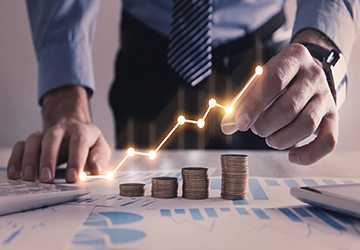 CreditKarma.com Review | How to Monitor Your Credit Score, Access Financial Tools, and More