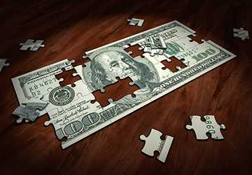 eBay vs. Amazon: What’s the Difference | | Comparisons and Analysis