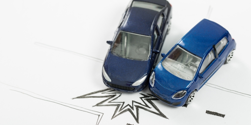 Do You Need Non-Owner Car Insurance