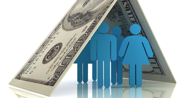 Demystifying Life Insurance: How Does It Work?