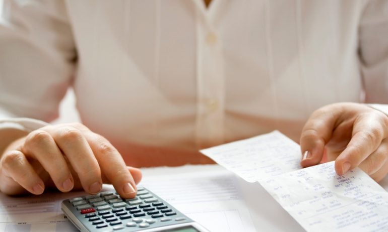 Debt Management Plans